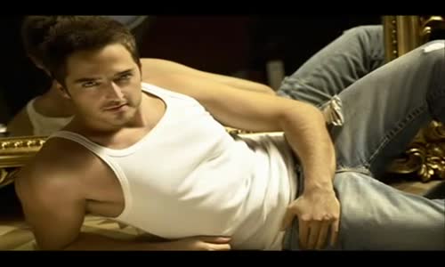 Gökhan Özen - Seni Özledim 