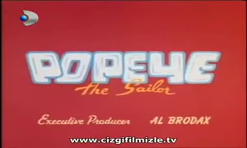 Temel Reis 12. Bölüm