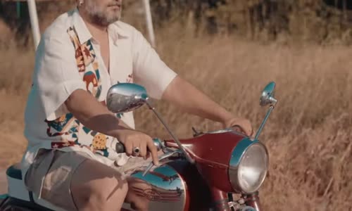 Hüsnü Şenlendirici - Millionerche 