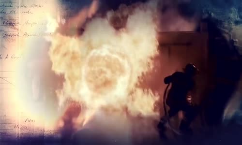 Türkiyenin Yaptığı Akıllara Zarar Akıllı Bunker Buster Tipi Bomba