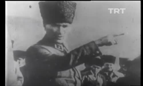 Ankara 2.Bölüm İzle