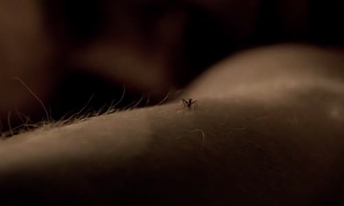 Dexter - 2x07