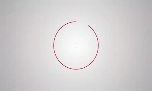 DİKKAT! 3 Büyük Sınavdan Geçeceğiz! Sadece Bir Grup Kurtulacak! Gelen Günlerden Korkun!