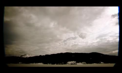 Berdan Mardini Sana Bir Hain Lazım