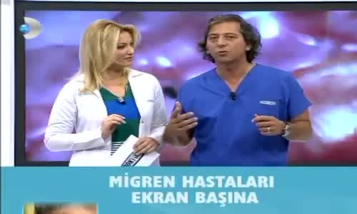 Tüp Bebek Tedavisi Nasıl Yapılıyor