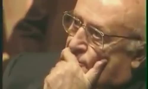 Fetö Gerçekleri ve Kuklaları