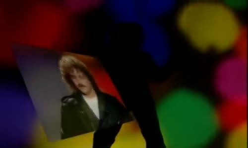 Harun Kolçak-Gir Kanıma