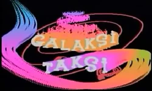 Galaksi Taksi Tam sürüm