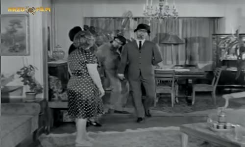 Bilen Kazanıyor  Sahte Doktorlar