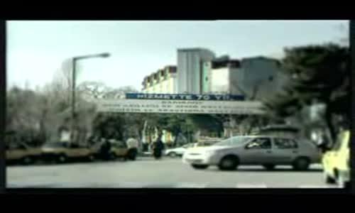 Alihan Yaralı Kadın