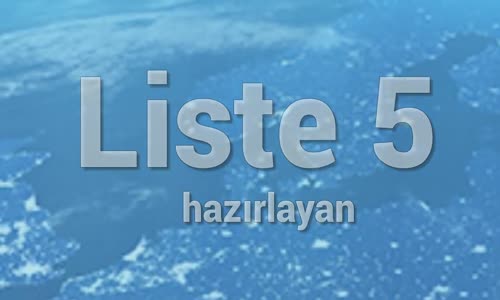 Gerçekleşmiş En İnanılmaz 5 Ameliyat 