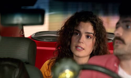 Jet Sosyete 9. Bölüm - Yalan Söylüyorsun