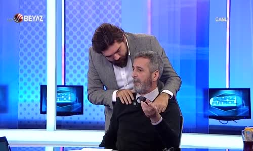 Rok Toşak Tutulmalı Ertem Efsane