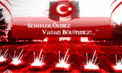 Orhan Gencebay - Yaşamak Bu Deği̇l