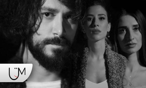 Alper Gemici - Çaresizim