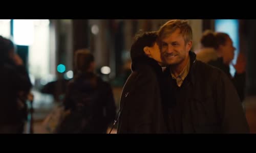 Tutku Oyunu Orijinal Fragman 