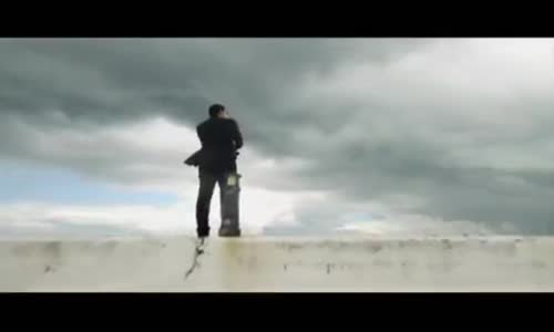 Rafet El Roman - Yanımda Kal 