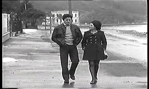 Yükseklerde Değil Yanınızdayım