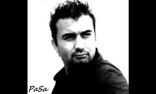 Ferdi Tayfur - Neyleyim Sen Yoksan Eğer (Remix)