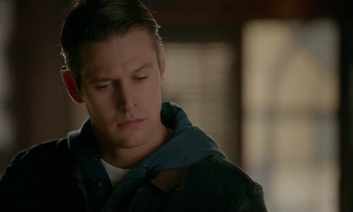 The Vampire Diaries 8. Sezon 12. Bölüm Hd Türkçe Altyazılı İzle