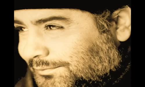 Ahmet Kaya Birazdan Kudurur Deniz