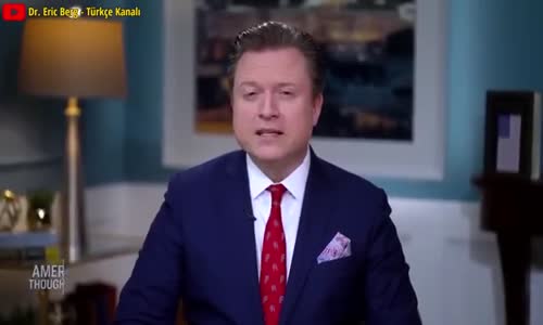 SAĞLIĞINIZI BUNUNLA MAHVETTİNİZ!