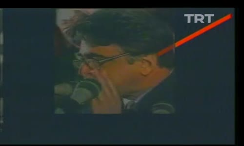 Ateş Hattı 28 Mart 1994