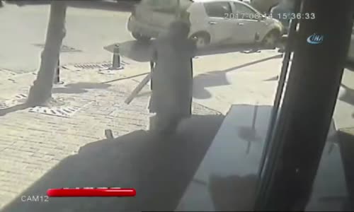 Fetö Dolandırıcılarına 95 Bin Lirasını Böyle Kaptırdı 