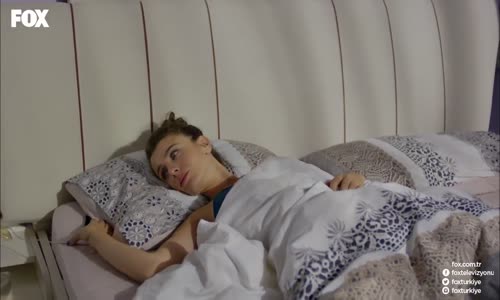 Esin Şevkatin İş Adamı Olmasından Hiç Memnun Değil 