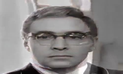 Yüzlerle Değişen İnsanlar