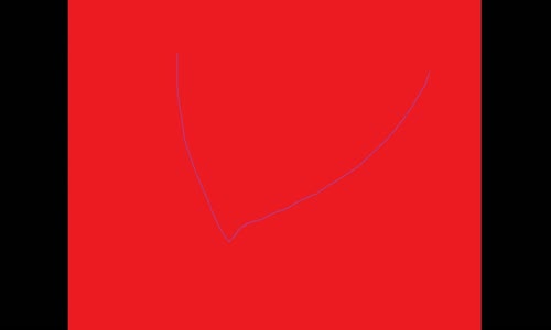 Gökhan Özen - Firardayım