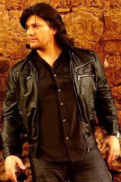 Ahmet -afak - Azerbaycan Türkiye