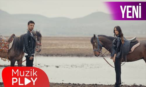 Tarık İster Ft. Elif Buse Doğan - Telli Turnam 