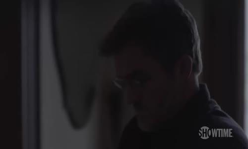 Homeland 6.Sezon 7. Bölüm Türkçe Altyazılı Hd İzle  (Imminent Risk  Sneak Peek)