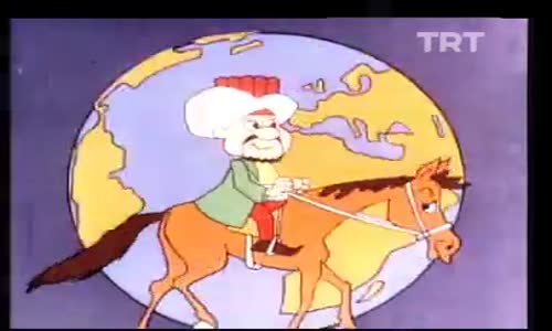 Az Gittik Uz Gittik 6.Bölüm 