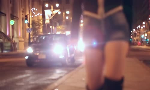 Reyhan Karaca - Sobe