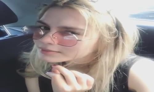 Aleyna Tilki'den Ananas Aldırdım Şarkısı