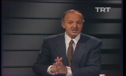 32. Gün-1990 Güney Afrika'da Irk Ayrımı 