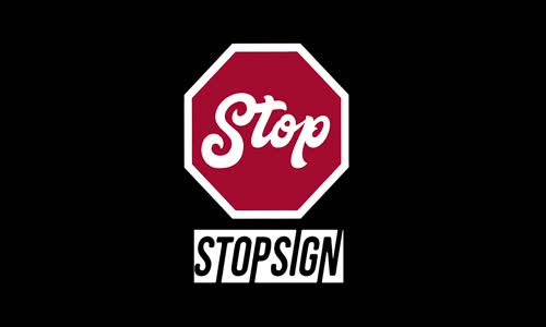 Project Youngin -Be Quiet