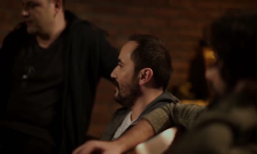 Daniska - Hep Böyle Olur