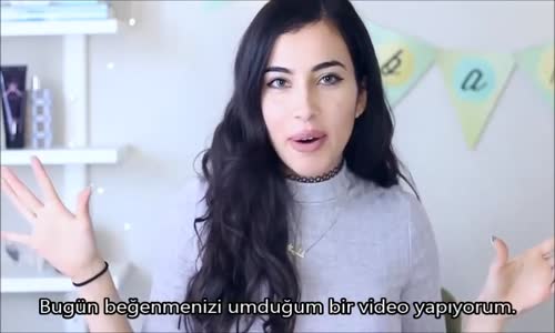 Bayramda Beklentiler Ve Gerçekler - Daniela M Biah 