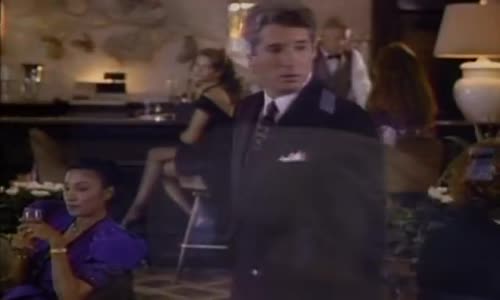 Roxette - It Must Have Been Love