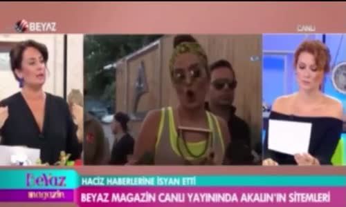 Demet Akalın Dolduruşa Mı Geldi 