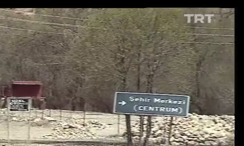 Yozgat Akdağmadeni İzle