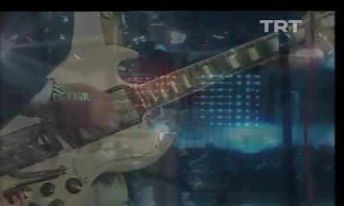 Erkin Koray-Hay Yam Yam izle