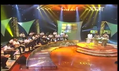 Gülşen Kutlu-Aşağıdan Gelir Hozalı Gelin İzle