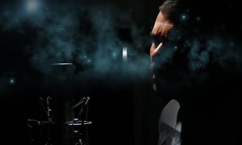 Agit Ft. İshak Şık - Nerden Bileceksiniz Remix