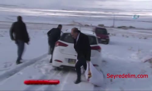 481 Yıllık Gelenek