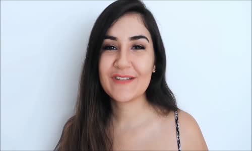 Her Kızın Bilmesi Gereken 10 Güzellik İpucu!