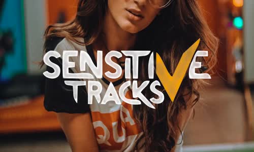 Justin Caruso - More Than A Stranger Rain Or Shine Remix